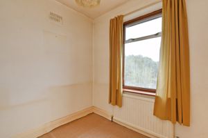 Castlewood Drive Fulwood